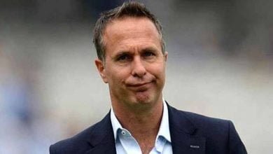 michael vaughan 1657640143 पूर्व इंग्लिश कप्तान एक ही हार से सहम गए कहा- इस टीम को ICC के सभी टूर्नामेंट जीतने चाहिए