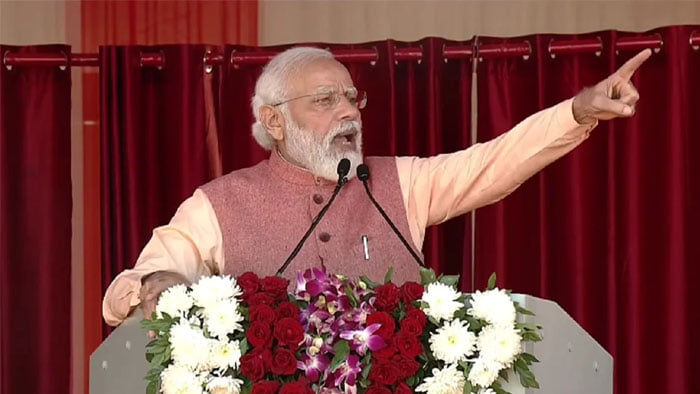 पटना में पीएम मोदी के आने के दिन आतंकियों ने रची थी बड़ी साजिश, निशाने पर नूपुर शर्मा भी 1 modi in uttarakhand पटना में पीएम मोदी के आने के दिन आतंकियों ने रची थी बड़ी साजिश, निशाने पर नूपुर शर्मा भी