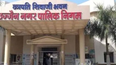 new project 2021 03 06t210623060 1615044992 15 अगस्त के पहले सभी नगरीय निकायों में शपथ दिलाने की तैयारी में जुटे आयोग और सरकार