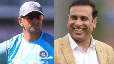 rahul dravid vvs laxman खराब फार्म ने खत्म किया करियर, ये दिग्गज वक्त से पहले संन्यास लेने पर हुए मजबूर