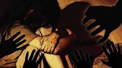 Viral News : लड़की का सैकड़ों बार किया रेप, टेलफोर्ड में 6 महीने लगातार की गई हैवानियत