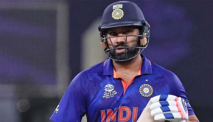 गप्टिल का रिकार्ड तोड़ने के लिए रोहित को चाहिए इतने रन, बन जाएंगे T20I में सबसे ज्यादा रन बनाने वाले बल्लेबाज 1 rohit sharma 1 गप्टिल का रिकार्ड तोड़ने के लिए रोहित को चाहिए इतने रन, बन जाएंगे T20I में सबसे ज्यादा रन बनाने वाले बल्लेबाज