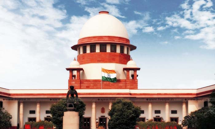 सुप्रीम कोर्ट का फैसला- अबू सलेम को नहीं मिली राहत, 25 साल बाद 2030 में ही होगी रिहाई 1 sc 3 सुप्रीम कोर्ट का फैसला- अबू सलेम को नहीं मिली राहत, 25 साल बाद 2030 में ही होगी रिहाई