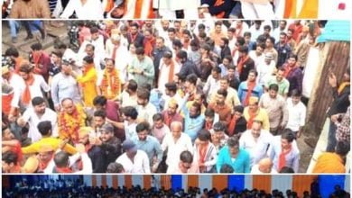 sd jpeg वोट मांगना और खरीदना दोनों में अंतर है - मंत्री दत्तीगांव
