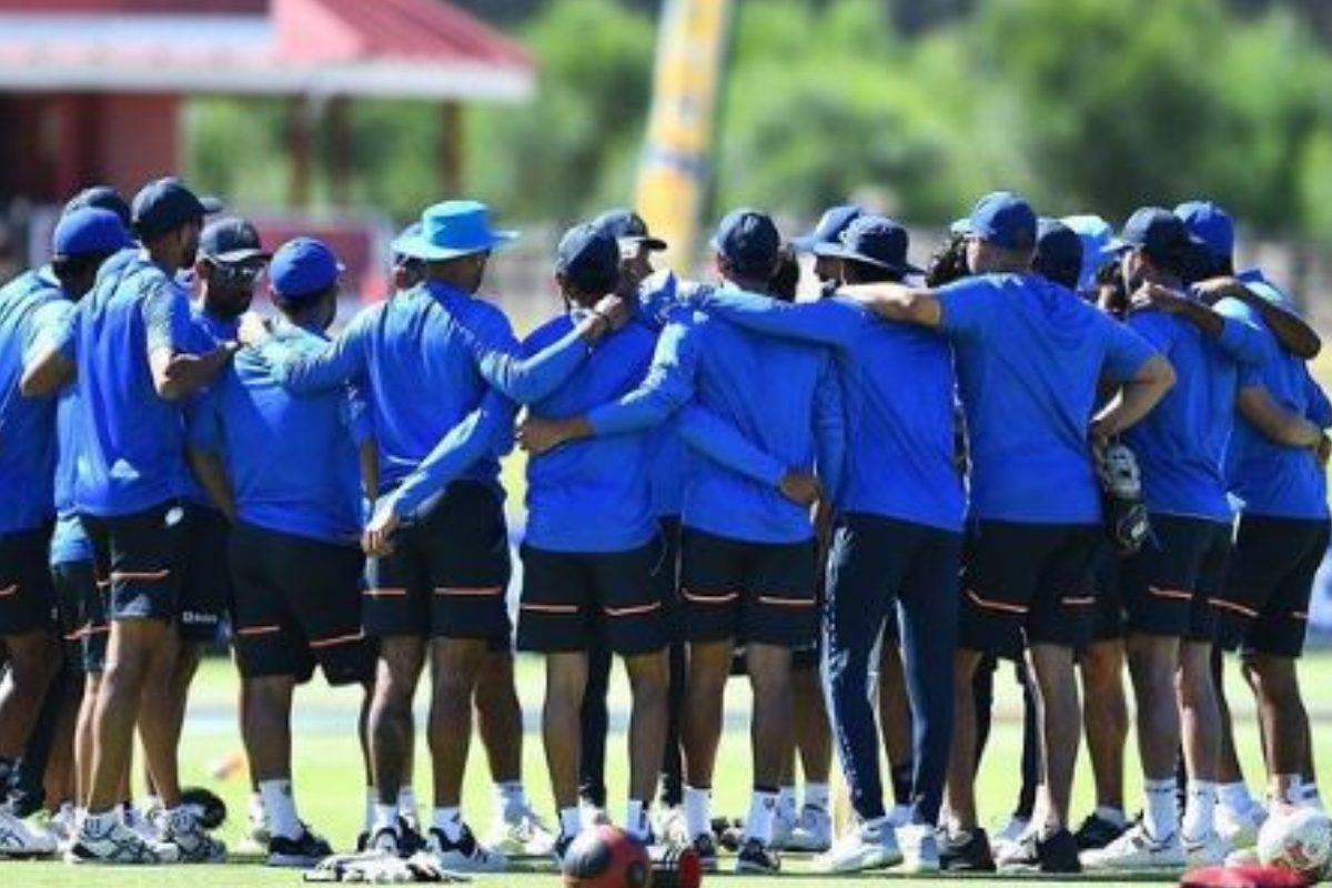 टीम इंडिया टेस्ट मैच खत्म अब टी20 और वनडे में उतरेगी, जानिए पूरा कार्यक्रम 1 team india1 1 टीम इंडिया टेस्ट मैच खत्म अब टी20 और वनडे में उतरेगी, जानिए पूरा कार्यक्रम