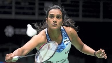1 1656496709 राष्ट्रमंडल खेल 2022: सिंधु ने नौ मैच खेले सभी जीते, 19 गेम में से सिर्फ एक में मिली हार