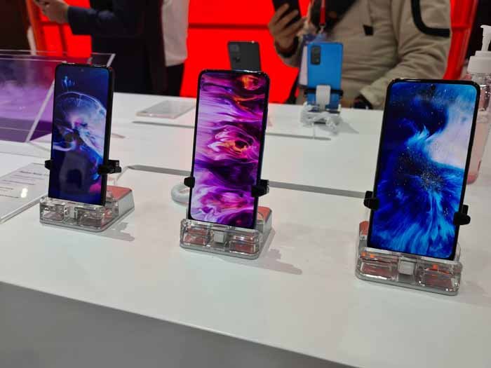 12,000 रुपये से सस्ते Chinese Smartphone भारत में हो सकतें हैं बैन 1 107023275 1646177249483 20220228 162633 12,000 रुपये से सस्ते Chinese Smartphone भारत में हो सकतें हैं बैन