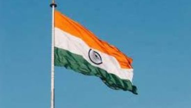 1280x720 1361420 har ghar tiranga campaign कल से भारत के सभी 1,60,000 डाकघर व्यक्तिगत रूप से और ऑनलाइन भारतीय राष्ट्रीय ध्वज की करेंगे बिक्री