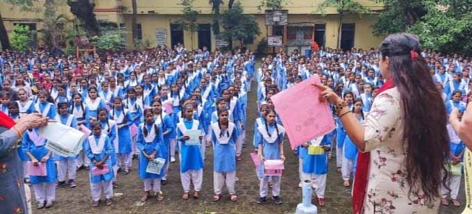 वन स्टॉप सेंटर (सखी) द्वारा महिलाओं एवं बालिकाओं को तत्काल सहायता प्रदान होगी 1 2 jpeg 13 वन स्टॉप सेंटर (सखी) द्वारा महिलाओं एवं बालिकाओं को तत्काल सहायता प्रदान होगी