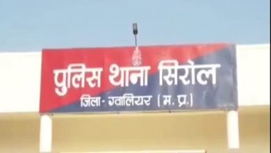 492 492 16047755 thumbnail 3x2 gwl समलैंगिक संबंधों में हत्या, आरोपी की पत्नी बन रहना चाहता था मृतक, इसलिए मार डाला