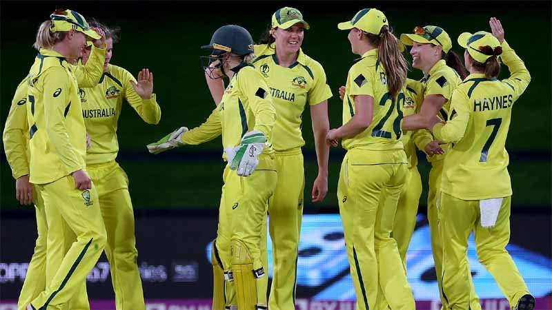 CWG IND vs AUS Final: आस्ट्रेलिया ने भारत के खिलाफ कोराना पॉजिटिव को उतारा, वैश्विक विरोध 1 Australia1 copy CWG IND vs AUS Final: आस्ट्रेलिया ने भारत के खिलाफ कोराना पॉजिटिव को उतारा, वैश्विक विरोध