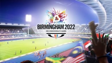 Birmingham 2022 Commonwealth Games कॉमनवेल्थ गेम्स 2022: बस होने ही वाली है मेडल की हाफ-सेंचुरी, देखें भारत के अब तक पदकवीरों की लिस्ट