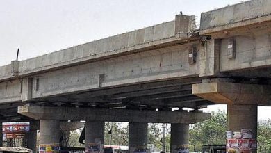 FORSEAMLESSCONNECTIVITY BL2 11 फ्लायओवर बनेंगे, 3 फ्लायओवर के लिए 145 करोड़ के टेंडर जारी
