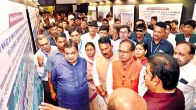 FZDq17hakAAuCIt वेतन से लेकर सड़कों तक सौगात, अगस्त से मिलेगा केंद्र के बराबर महंगाई भत्ता