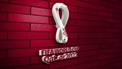 Fifa World Cup 2022 Change in schedule Qatar vs ecuador first match latest updates कतर में एक दिन पहले शुरू होगा फुटबॉल वर्ल्ड कप, इन दो टीमों के बीच मुकाबला