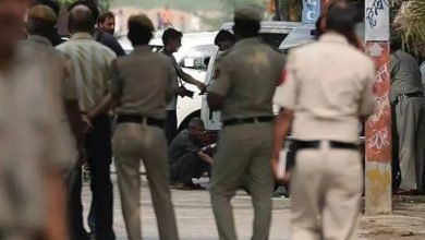 PSI recruitment आबकारी घोटालेबाजों को पकड़ने बंगलुरू गई इंदौर पुलिस बैरंग लौटी, बढ़ेंगे आरोपी, जांच हो सकती है प्रभावित