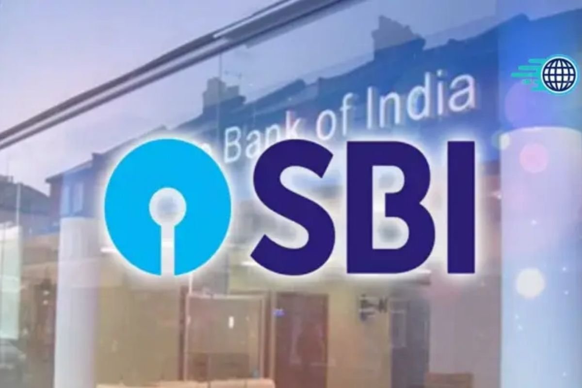 यदि आप भी हैं SBI Users तो हो जाइए सावधान, कहीं आपके पास भी नहीं आया Pancard Update का मैसेज, भूल कर भी न करें क्लिक... 1 यदि आप भी हैं SBI Users तो हो जाइए सावधान, कहीं आपके पास भी नहीं आया Pancard Update का मैसेज, भूल कर भी न करें क्लिक...