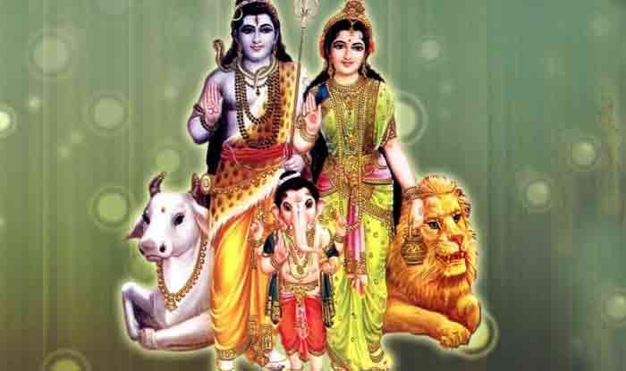 Santan Saptami 2022 : दुबड़ी सातें, यहां पढ़ें व्रत विधि, पूजन विधि से लेकर व्रत कथा तक 1 Santan Saptami Santan Saptami 2022 : दुबड़ी सातें, यहां पढ़ें व्रत विधि, पूजन विधि से लेकर व्रत कथा तक