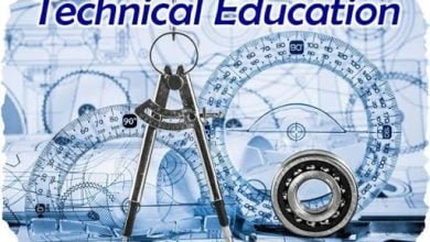 Technical Education तकनीकि शिक्षा विभाग: कॉलेजों में 10वीं के मैरिट के आधार पर होंगे एडमिशन, शुरु हुए रजिस्ट्रेशन