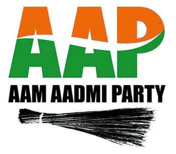 भाजपा पर आम आदमी पार्टी का बड़ा आरोप, हमारे विधायकों को 5-5 करोड़ रुपये का ऑफर दे रही BJP 1 aap 3 भाजपा पर आम आदमी पार्टी का बड़ा आरोप, हमारे विधायकों को 5-5 करोड़ रुपये का ऑफर दे रही BJP