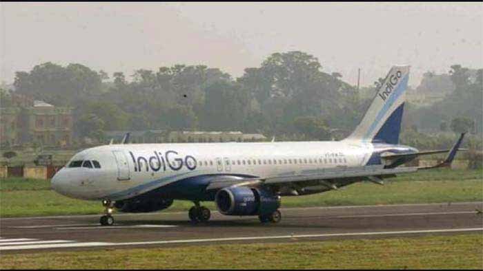 एक सितंबर से सरकार के रोक हटाने के बाद बढ़ सकता है उड़ानों का किराया 1 air plane 1 एक सितंबर से सरकार के रोक हटाने के बाद बढ़ सकता है उड़ानों का किराया