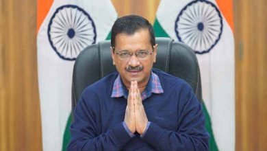 arvind kejriwal 14 दिल्ली CM अरविंद केजरीवाल का दावा - 10 दिन में गिरफ्तार होंगे मनीष सिसोदिया