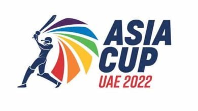 asia cup 1 2 एशिया कप शुरू होने से कुछ घंटे पहले बदला गया नाम