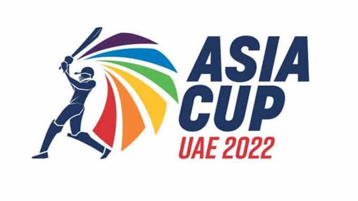 एशिया कप शुरू होने से कुछ घंटे पहले बदला गया नाम 1 asia cup 1 2 एशिया कप शुरू होने से कुछ घंटे पहले बदला गया नाम