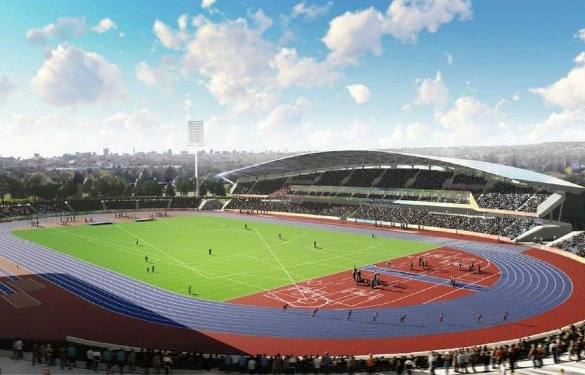 birmingham 2022 commonwealth games CWG 2022 India Schedule Day 7: आज कॉमनवेल्थ गेम्स में भारत का शेड्यूल