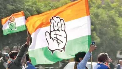 congress 12 कांग्रेस नगर निकाय चुनावों का रास्ता कैसे करेगी पार, तैयारी पर गुटबाजी है हावी