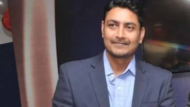 deepdas gupta पूर्व विकेटकीपर दीपदास ने कहा, टी20 विश्व कप में एक साथ 3 विकेटकीपर हो सकते हैं प्लेइंग XI का हिस्सा
