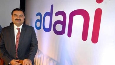 default aspx गौतम अडानी 835 करोड़ रुपये की कर रहे एक और बड़ी डील, खरीदेंगे कंटेनर डिपो