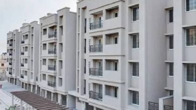 flats1 सस्‍ते में फ्लैट खरीदने का धमाकेदार आफर दे रहा एलडीए, जल्‍दी करें आवेदन