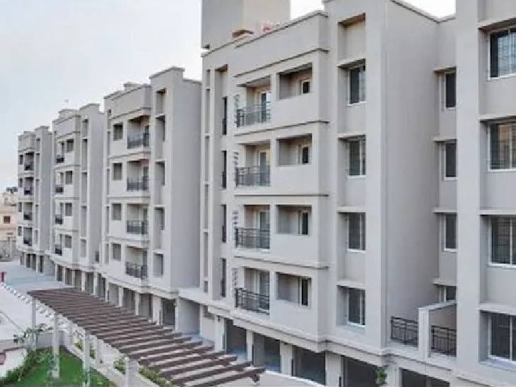 सस्ते में फ्लैट खरीदने का धमाकेदार आफर दे रहा एलडीए, जल्दी करें आवेदन 1 flats1 सस्ते में फ्लैट खरीदने का धमाकेदार आफर दे रहा एलडीए, जल्दी करें आवेदन