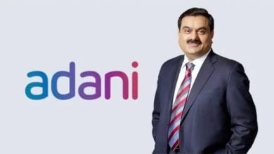 gautam adani 1 इतनी दौलत अडानी के पास अचानक से कहां से आ गई? मार्च 2014 में नेटवर्थ था केवल 5.10 अरब डॉलर