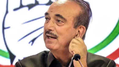 ghulam-nabi-azad