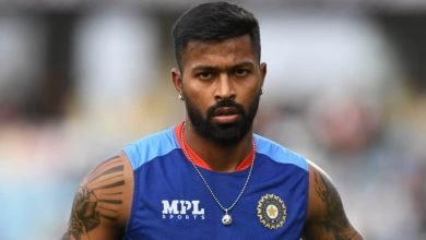 hardik pandya afp 4 1 1 टीम इंडिया 11 नहीं 12 खिलाड़ियों से खेल रही है, आखिर क्या कहना चाहते हैं पाकिस्तान के पूर्व कोच