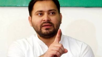 images 2022 08 16T112514 535 CBI ने बढ़ाई तेजस्वी की मुश्किलें, IRCTC घोटाले में ट्रायल तेज करने की मांग