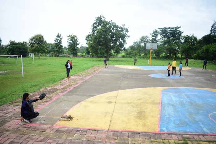Bhopal Sports: बेसबॉल सॉफ्ट बॉल एसोसिएशन ऑफ़ इंडिया का प्रथम सब जूनियर बेसबॉल प्रतियोगिता महाराष्ट्र में 1 Bhopal Sports: बेसबॉल सॉफ्ट बॉल एसोसिएशन ऑफ़ इंडिया का प्रथम सब जूनियर बेसबॉल प्रतियोगिता महाराष्ट्र में