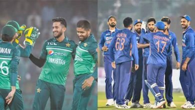 india pak match T20 वर्ल्ड कप में भारत-पाकिस्तान मुकाबले को लेकर फैंस में है इतनी डिमांड कि नहीं मिल रहे टिकट!