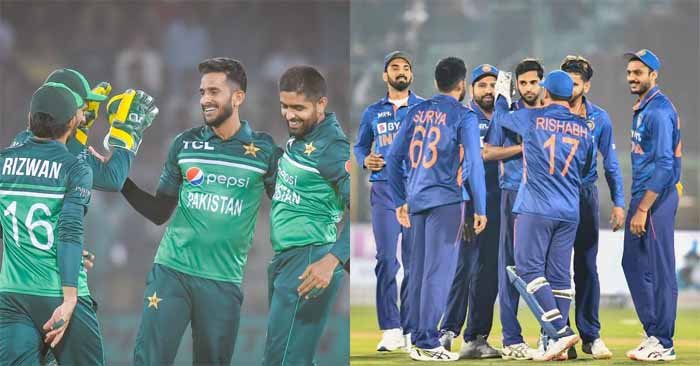 T20 वर्ल्ड कप में भारत-पाकिस्तान मुकाबले को लेकर फैंस में है इतनी डिमांड कि नहीं मिल रहे टिकट! 1 india pak match T20 वर्ल्ड कप में भारत-पाकिस्तान मुकाबले को लेकर फैंस में है इतनी डिमांड कि नहीं मिल रहे टिकट!
