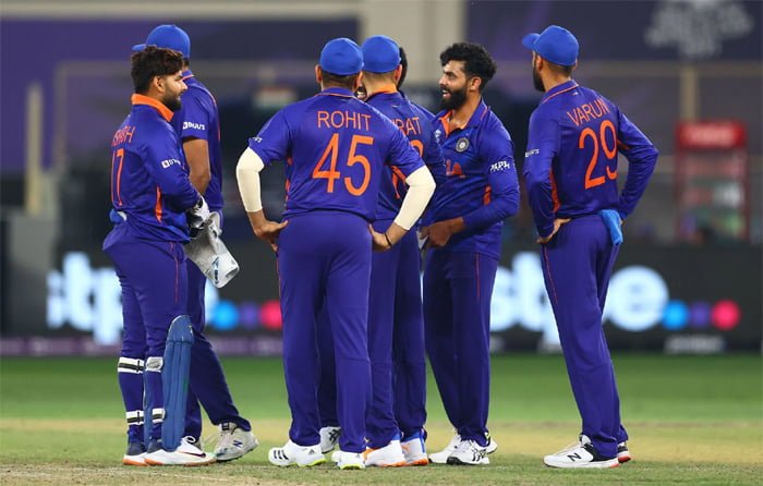 टी20 वर्ल्ड कप के लिए भारतीय टीम हो चुकी है फाइनल, अब कोई इंजर्ड हो तभी अन्य को मिल सकता है मौका 1 india team 1 टी20 वर्ल्ड कप के लिए भारतीय टीम हो चुकी है फाइनल, अब कोई इंजर्ड हो तभी अन्य को मिल सकता है मौका