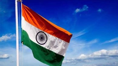indian flag 2 दिल्ली में 15 अगस्त से ठीक पहले बम जैसा सामान मिलने से हड़कंप, खाली कराया गया शॉपिंग कॉम्पलेक्स