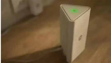 jio pc महंगे लैपटॉप-डेस्कटॉप खरीदने का झंझट खत्म, ग्राहकों को जियो ने दिया Virtual PC का तोहफा