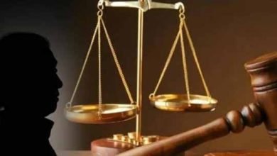justice for woman e1659594331985 27 साल बाद रेप से पैदा हुए बेटे को मिली मां, DNA टेस्ट के बाद दबोचे गए आरोपी