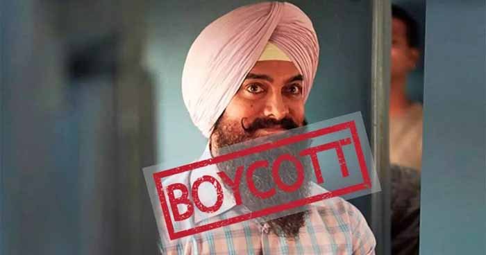 इरफान पठान लाल सिंह चड्डा देखकर बुरे फंसे, सोशल मीडिया पर हो गए ट्रोल 1 lal singh chadda इरफान पठान लाल सिंह चड्डा देखकर बुरे फंसे, सोशल मीडिया पर हो गए ट्रोल