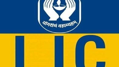 lic agencies एलआईसी की फिर से मेडिक्लेम खंड में उतरने की चाह: चेयरमैन