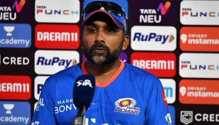 मुंबई इंडियंस के कोच महेला जयवर्धने ने बताई वजह, आखिर क्यों कोहली अपनी पुरानी फार्म कर लेंगे हासिल 1 mahela jaywardane मुंबई इंडियंस के कोच महेला जयवर्धने ने बताई वजह, आखिर क्यों कोहली अपनी पुरानी फार्म कर लेंगे हासिल