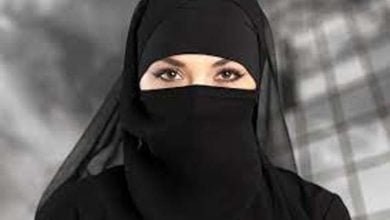 muslim बरेली: थाने के सामने दारोगा ने पत्नी को बोला- तलाक, तलाक, तलाक...