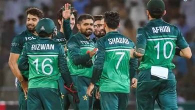 pak cricket team पाकिस्तान टीम की एशिया कप के लिए घोषणा, इन खिलाड़ियों को दिया मौका